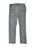 Zara Solid Gray Jeans Size 6 - photo 2
