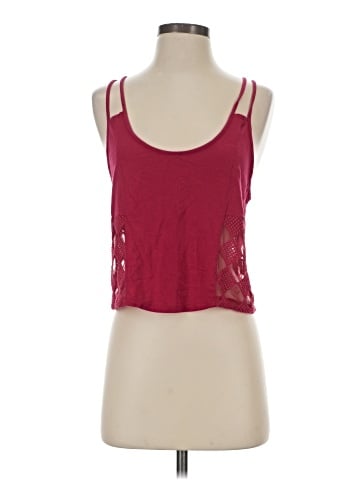 TOBI Tank Top (view 1)
