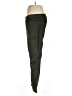 Eddie Bauer Green Cargo Pants Size 16 (petite) - photo 5