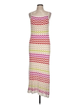 Rachel Zoe Women's Dresses On Sale Up To 90% Off Retail | ThredUp