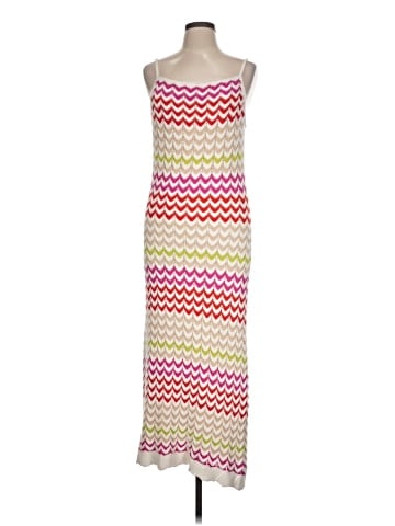 Rachel Zoe Casual Dress (view 1)
