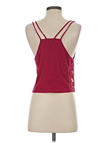TOBI Tank Top (view 2)