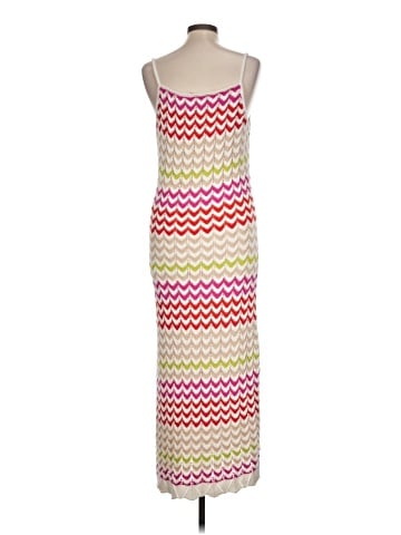 Rachel Zoe Casual Dress (view 2)