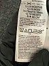 Baby Gap Ivory Jacket Size 12-18 mo - photo 4