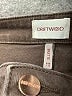 Driftwood Brown Jeans Size 28 waist - photo 6