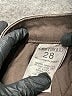 Driftwood Brown Jeans Size 28 waist - photo 7