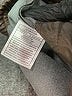 By Anthropologie 100% Polyurethane Brown Casual Pants Size S - photo 7