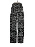 Baum Und Pferdgarten Black Jeans Size 30 waist - photo 1