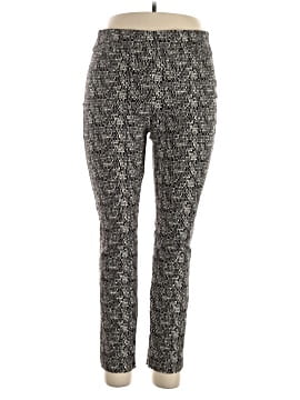 Charter Club Casual Pants