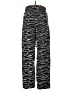 Baum Und Pferdgarten Black Jeans Size 30 waist - photo 2