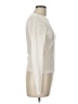 Ultra Flirt Ivory Pullover Sweater Size L - photo 4