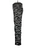 Baum Und Pferdgarten Black Jeans Size 30 waist - photo 5