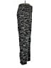 Baum Und Pferdgarten Black Jeans Size 30 waist - photo 4