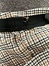 Eliane Rose Houndstooth Gray Casual Pants Size 4 - photo 8