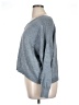 a.n.a. A New Approach Gray Pullover Sweater Size XL - photo 5