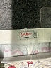 Cath Kids Print Ivory Casual Pants Size 3 - 4 - photo 3