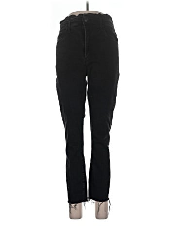 Abercrombie & Fitch Jeans (view 1)