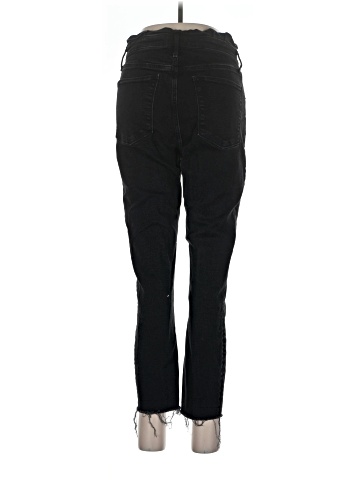 Abercrombie & Fitch Jeans (view 2)