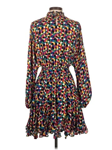 Rhode Casual Dress (view 2)