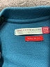 Assorted Brands Blue Short Sleeve Polo Size L - photo 7