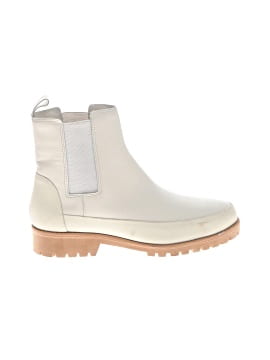 Rebecca Allen Ankle Boots