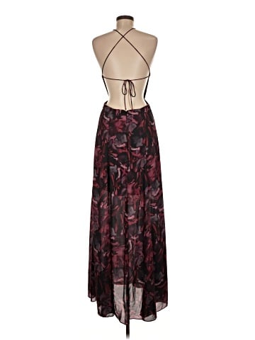 Fame And Partners Cocktail Dress (view 2)