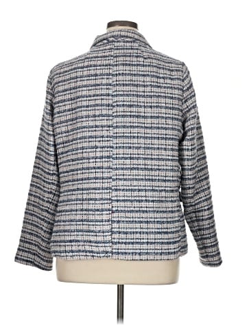 Hutch Blazer (view 2)