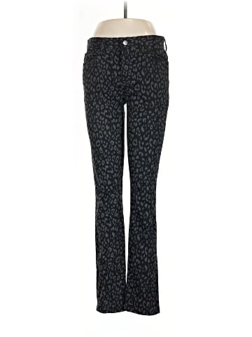 Gap Outlet Jeans (view 1)