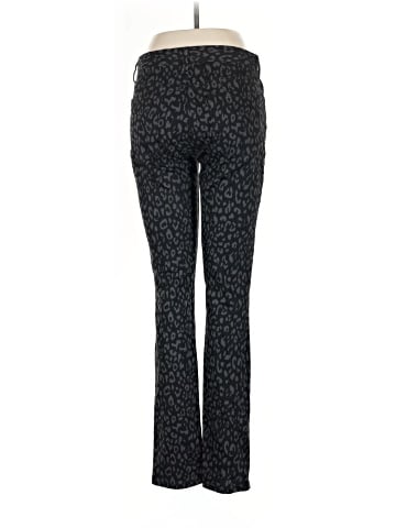 Gap Outlet Jeans (view 2)