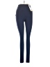 Fabletics Blue Active Pants Size S - photo 1