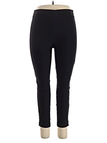 Tribal Active Pants (view 1)