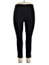 Tribal Black Active Pants Size 14 - photo 1
