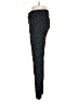 Gap Outlet Polka Dots Black Jeans Size 2 - photo 5