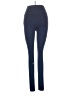 Fabletics Blue Active Pants Size S - photo 2