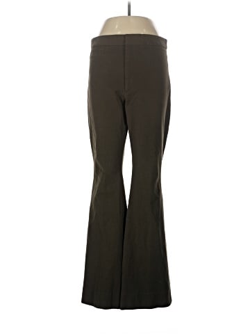 Banana Republic Jeggings (view 1)