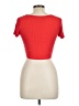 Active USA Red Tube Top Size M - photo 2