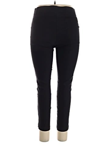 Tribal Active Pants (view 2)
