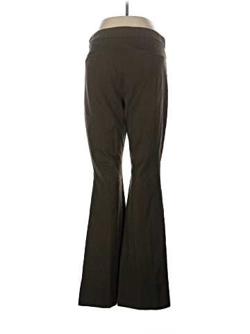 Banana Republic Jeggings (view 2)
