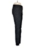 Gap Outlet Polka Dots Black Jeans Size 2 - photo 4