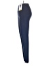 Fabletics Blue Active Pants Size S - photo 5