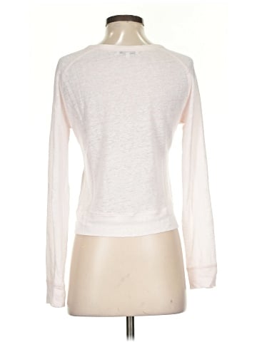 Vince. Long Sleeve T-Shirt (view 2)