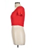 Active USA Red Tube Top Size M - photo 5