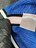 misook Blue Cardigan Size 2X (estimated) - photo 7