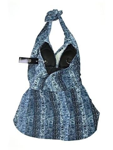 Magicsuit Swimsuit Top (view 2)
