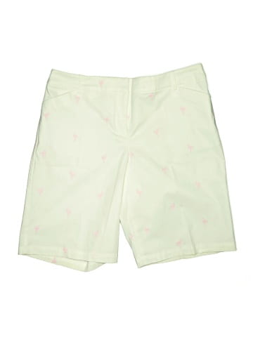 Charter Club Formal Skirt (view 1)