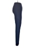 Fabletics Blue Active Pants Size S - photo 4