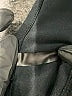 Threads 4 Thought Black Tank Top Size XL - photo 7