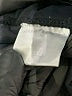 Threads 4 Thought Black Tank Top Size XL - photo 9