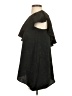 Aqua Black Sleeveless Top Size XS - photo 5