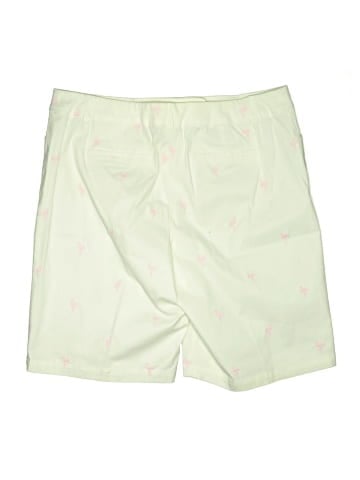 Charter Club Formal Skirt (view 2)